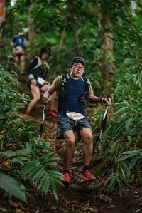 BIB: 3562
                            <button type="button" onclick="openModal(22526140)" class="btn btn-primary btn-sm float-right btn-popup" data-toggle="modal" data-target=".modal-high-quality">
                        <i class="fas fa-shopping-cart"></i> Add to Cart
                    </button>
                                            <button type="button" onclick="isThisMe(22526140, true)" class="btn btn-success btn-sm float-right btn-popup btn-isme hidden" data-toggle="tooltip" data-placement="bottom" title="นี่คือรูปของคุณใช่ไหม คลิกที่นี่เพื่อเอาเข้าอัลบั้ม">
                        <i class="fas fa-plus"></i> Add to album
                    </button>
                    <button type="button" onclick="isThisMe(22526140, false)" class="btn btn-warning btn-sm float-right btn-popup btn-isnotme hidden">
                        <i class="fas fa-ban"></i> Remove from album
                    </button>